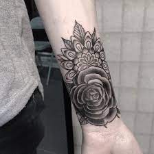 Maybe you would like to learn more about one of these? Cover Up For Jordanna Thank You With Heart Tattoo Facebook