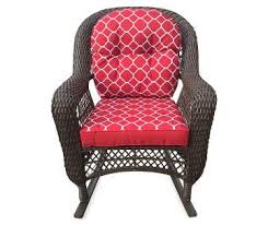 Patio Furniture Furniture Big Lots Resin Wicker Rocking Chairs Wicker Rocking Chair Resin Wicker