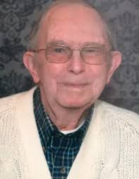 Obituary information for Robert C. Stokes