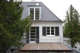 Denn die immobilienpreise für häuser und wohnungen in harlaching sind in den letzten jahren stetig gestiegen. Haus Zum Verkauf 81545 Munchen Untergiesing Harlaching Mapio Net