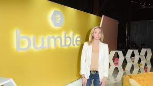 As vaccination rates have increased and restrictions have begun to ease, we wanted to give our teams around the world an opportunity to shut off and focus on themselves for a week. Bumble Ipo The Woman Behind Dating App Making Market History