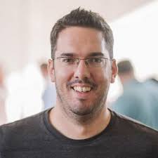 Fine tuning on the other hand is just about making some fine adjustments to further improve performance. Spelling Corrector 2of12 Txt At Master Mattwarren Spelling Corrector Github