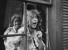 This film is a depiction of community genocide in the name of reconstruction. Did This 100 Year Old Film Make People Racist Bbc News