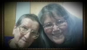 Dorothy Bock Obituary (1932