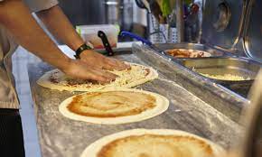 How To Open A Pizza Shop Successfully - Nerdwallet