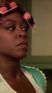 mami🫀❤️😘🌍🙏