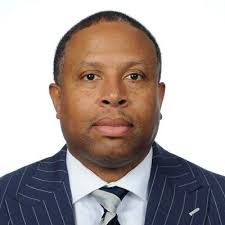 mcdonalds #globalsecurity #intelligence #careerannouncement #goldenarches  #commitmenttoexcellence