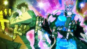 Joseph Joestar Wallpapers Wallpaper Cave Wallpaper pc computer wallpaper jojo now bubble boy pose reference photo joseph joestar best waifu jojo bizzare adventure best couple. joseph joestar wallpapers wallpaper cave