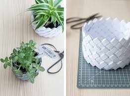Pin Auf Paper Crafts