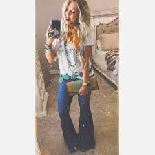Country Concert Outfit Winter Country Concert Outfit Country Concert Outfit Winter Concert Outfit Winter