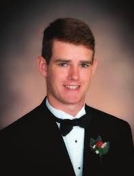 West Deptford Schools