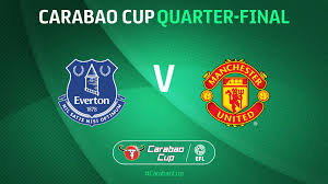 Latest carabao cup news for 2020/21 season including efl cup fixtures and results plus league cup tv schedule and draw information for each round here. Carabao Cup On Twitter Some Tasty Ties In The Quarter Finals Efl Carabaocup