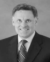 Notice of 2020 annual meeting of shareholders May 1, 2020 Management proxy  circular