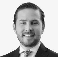 Curso de actualización virtual