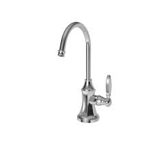 Holidays, parties, and family gatherings tend to gravitate to the kitchen, where food, drink, and good conversation are in abundance. Metropole Kitchen Faucet Architonic