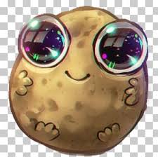 Agario unblocked agario is one of the most popular.io games out there that you can play in your browser with others. Skins Agario Png Images Skins Agario Clipart Free Download