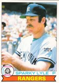 Some 1979 O-Pee-Chee Baseball (plus Weigh-In #79)