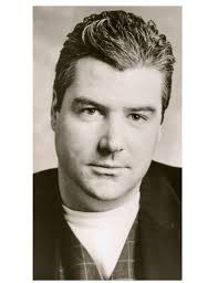 William Carroll, Iii Obituary January 1, 2022