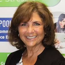 Karen Dumaine's Instagram, Twitter & Facebook