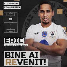 Tout sur eric de oliveira pereira : Eric De Oliveira Pereira Home Facebook