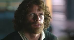 The Kiltlander's Blog