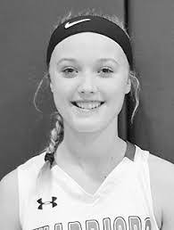 Vickie Rooney's Instagram, Twitter & Facebook