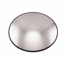 O prima observatie esentiala este ca varfurile poligonului solutie sunt puncte din setul celor n puncte date initial. Oglinda Interioara Antifurt Convexa Rotunda 600 Mm Perkons Dra Emag Ro