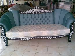 Kanepe Fikri Evde Kanepe Kaplama