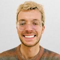 300+ "Laffan" profiles