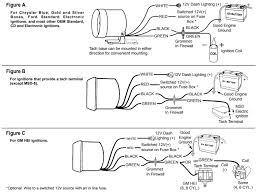 1994 evinrude 175 hp wiring diagram today wiring schematic diagram. Diagram 5 Wire Wiring Diagram For Tachometer Full Version Hd Quality