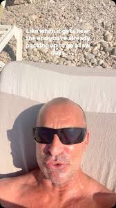 Mind is in preparation for leaving you like that when you’re