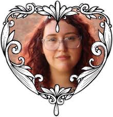 Rizpah, Guardian of the Dead