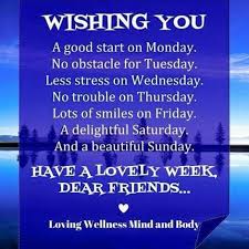 Cyn On Twitter Love Wellness Friends In Love Friend Poems