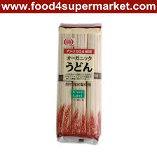 Noodles is the brand name of a canadian instant noodles product, dating back to the 1970s. China Japanese Dried 300g Dried Ramen Noodle Photos Pictures Made In China Com