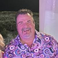 Gerald Gee's Instagram, Twitter & Facebook