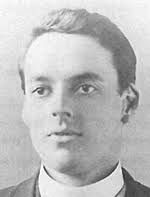 John Arthur Derek Enock (1914-1998)