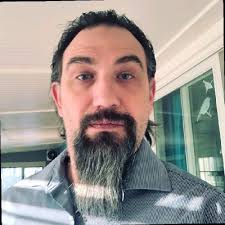 Yesterday after the rain left it got cool outside, so I was day dreaming  about colder weather and big bucks 🦌🏹❤️.