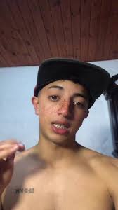 Torneo de Creadores en Rosario con Brian Agüero