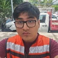 2500+ perfiles de «Dorian -x»