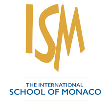 International School of Monaco