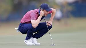 Ortiz was a talented and popular warrior who fought the best around many times and came out the winner; Winner S Bag Carlos Ortiz At The 2020 Houston Open