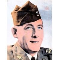 John Travis Hendrix Obituary (2023)