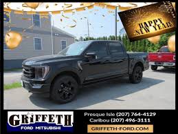 Image result for Agate Black 2022 Responder