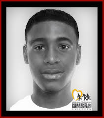 The Allen County Coroner has identified 30-year-old Travon Depree Holman as  the latest homicide victim of 2024. Please click