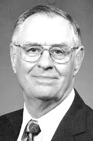 Leaving legacy of love, care