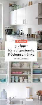 Küchenschränke, küchenschränke organisation, küchenschränke ordnung, küchenschränke organisieren, küche schränke, küche stauraum, küchenplanung, küchenplanung ideen. 5 Ideen Fur Einen Aufgeraumten Kuchenschrank Wohnklamotte Kuchenschranke Organisieren Kuchenschrank Schrank