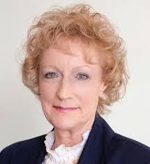 Kara Penrod's Instagram, Twitter & Facebook