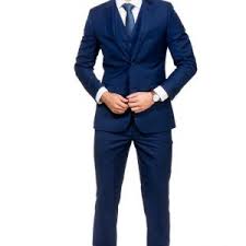 The adelaide premium beige flannel suit. Suits Adelaide Suits Direct