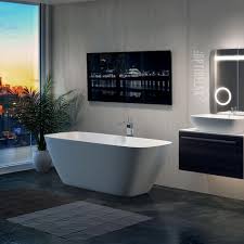 Schöne badewanne kaufen die qualitativsten schöne badewannen im vergleich. Freistehende Badewannen Optirelax Blog