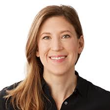 Lydia M. Greis, NP-AGPC